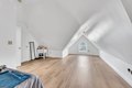 Additional image 31 of 467 Summit Ave, Hackensack, NJ, 07601