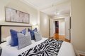 Additional image 21 of 20 Chapel St Apt B811, Brookline, MA, 02446