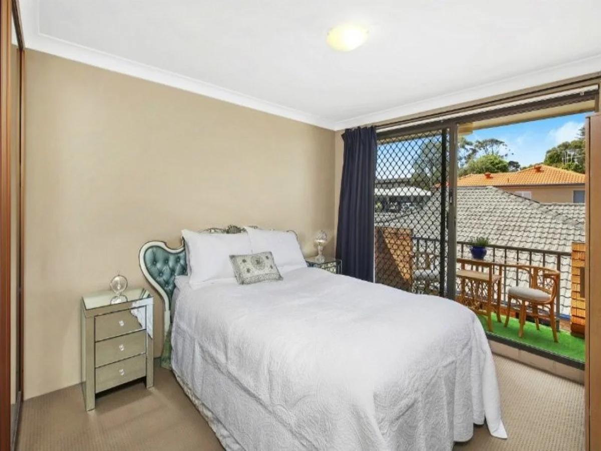 Additional image 5 of 5/15 King Street, Port Macquarie NSW 2444