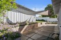 Additional image 35 of 1720 Luning St, Red Bluff, CA, 96080