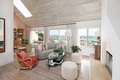 Additional image 15 of 200 Promontory Dr W, Newport Beach, CA, 92660