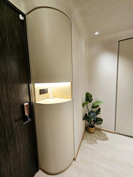 8F Jalan Lempeng photo 5