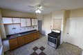 37 Clarkson St Unit 1, Boston, MA, 02125