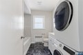 Additional image 4 of 210 Chestnut St Fl 2, Garfield, NJ, 07026