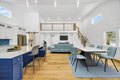 531 Menauhant Rd, Teaticket, MA, 02536 photo 4