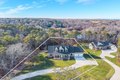 Additional image 7 of 92 Whiffletree Ave, Brewster, MA, 02631