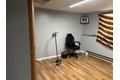 Additional image 15 of 5 Dartmouth St, Randolph, MA, 02368