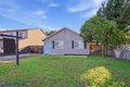 534 Ripona Ave, Ripon, CA, 95366 photo 2