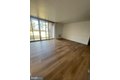 786 Quince Orchard Blvd Unit 786P2, Gaithersburg, MD, 20878