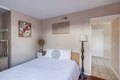 Additional image 18 of 6434 Bullock Dr Unit 1465019P, San Diego, CA, 92114