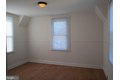 Additional image 34 of 1712 Selma Ave, Baltimore, MD, 21227