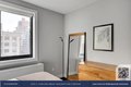 Additional image 12 of 101 W 15th St Apt 510, Manhattan, NY, 10011