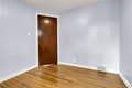 Additional image 21 of 57 Erskine Ave, Buffalo, NY, 14215