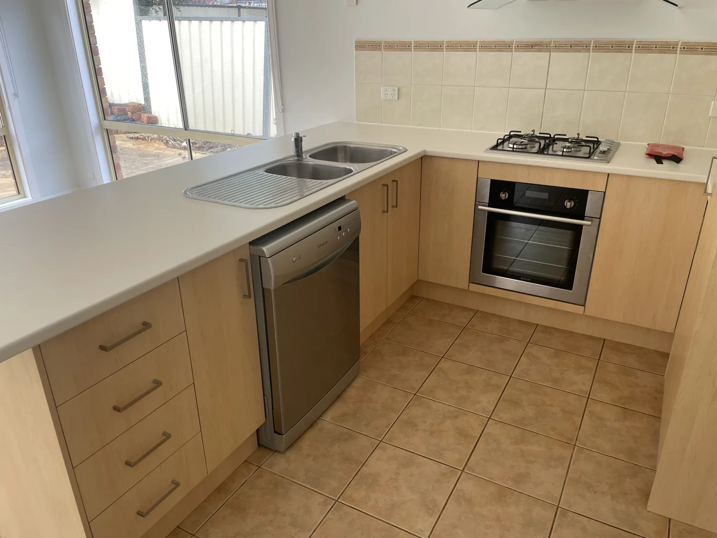 Additional image 4 of 3 Huntley Terrace, Truganina VIC 3029