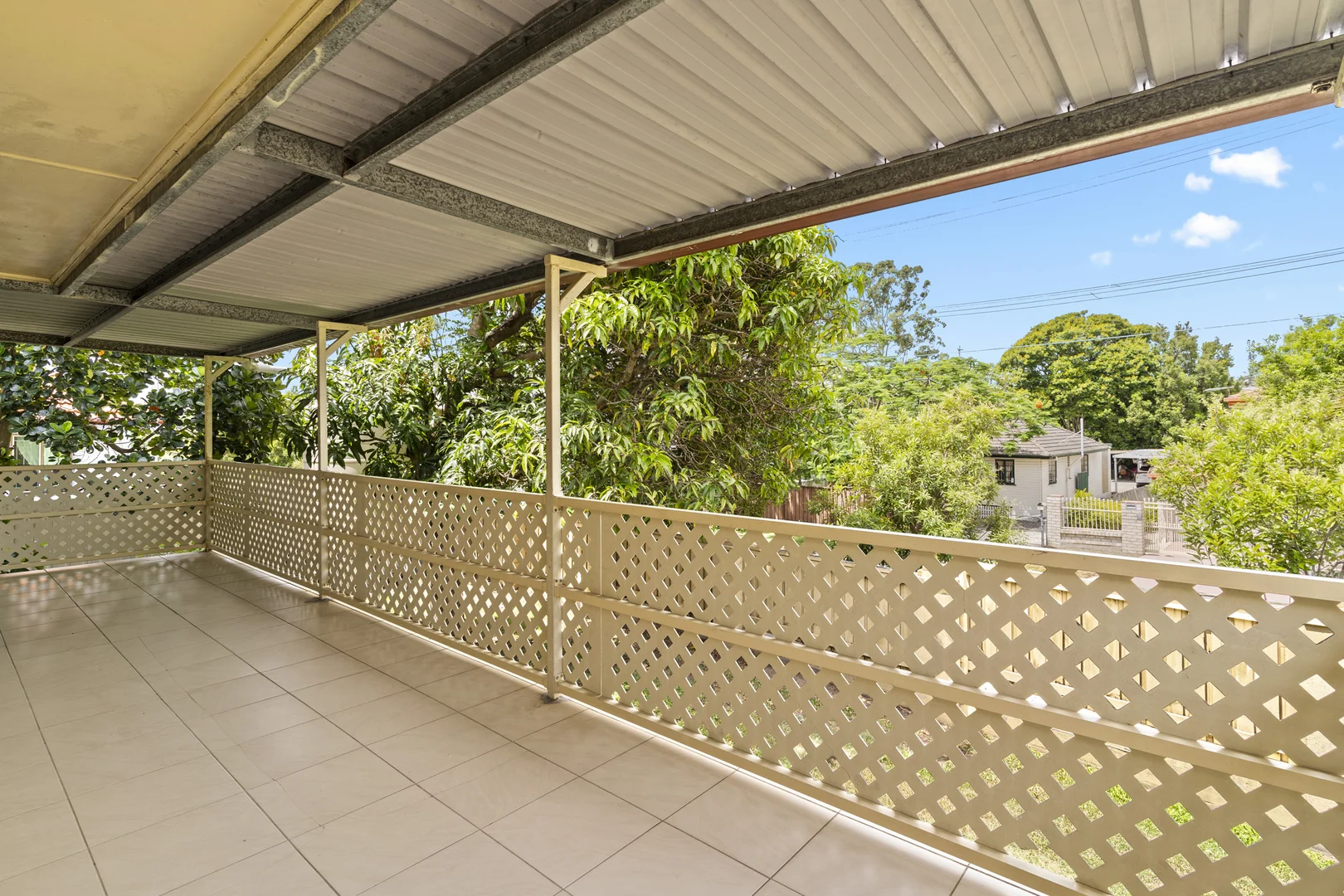 Additional image 2 of 30 Cypress Street, Inala QLD 4077