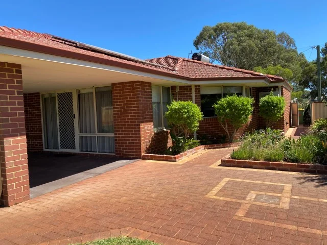 Additional image 30 of 181 George Street, Queens Park WA 6107