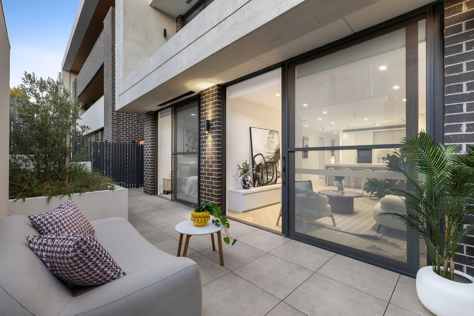 Additional image 7 of G07/1 Catherine Street, Caulfield North VIC 3161