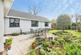 Additional image 16 of Common Road, Aldeby, Beccles