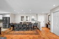 Additional image 17 of 5101 River Rd Apt 1904, Bethesda, MD, 20816