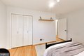 Additional image 20 of 6514 Wilmett Rd, Bethesda, MD, 20817