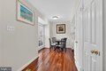 Additional image 4 of 20017 Spur Hill Dr, Gaithersburg, MD, 20886