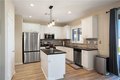 Additional image 13 of 28378 Blackjack Dr, Menifee, CA, 92585