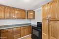 Additional image 10 of 5 Marco Dr, Pittsfield, MA, 01201