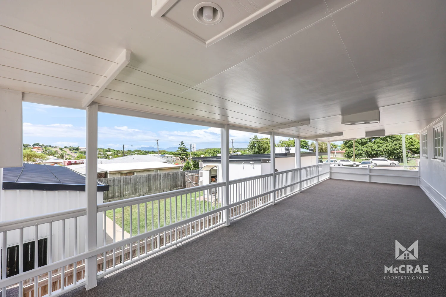 Additional image 18 of 28b Kennedy Street, Bowen QLD 4805