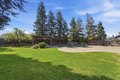 Additional image 59 of 3326 S Rose Brook Dr, Riverbank, CA, 95367