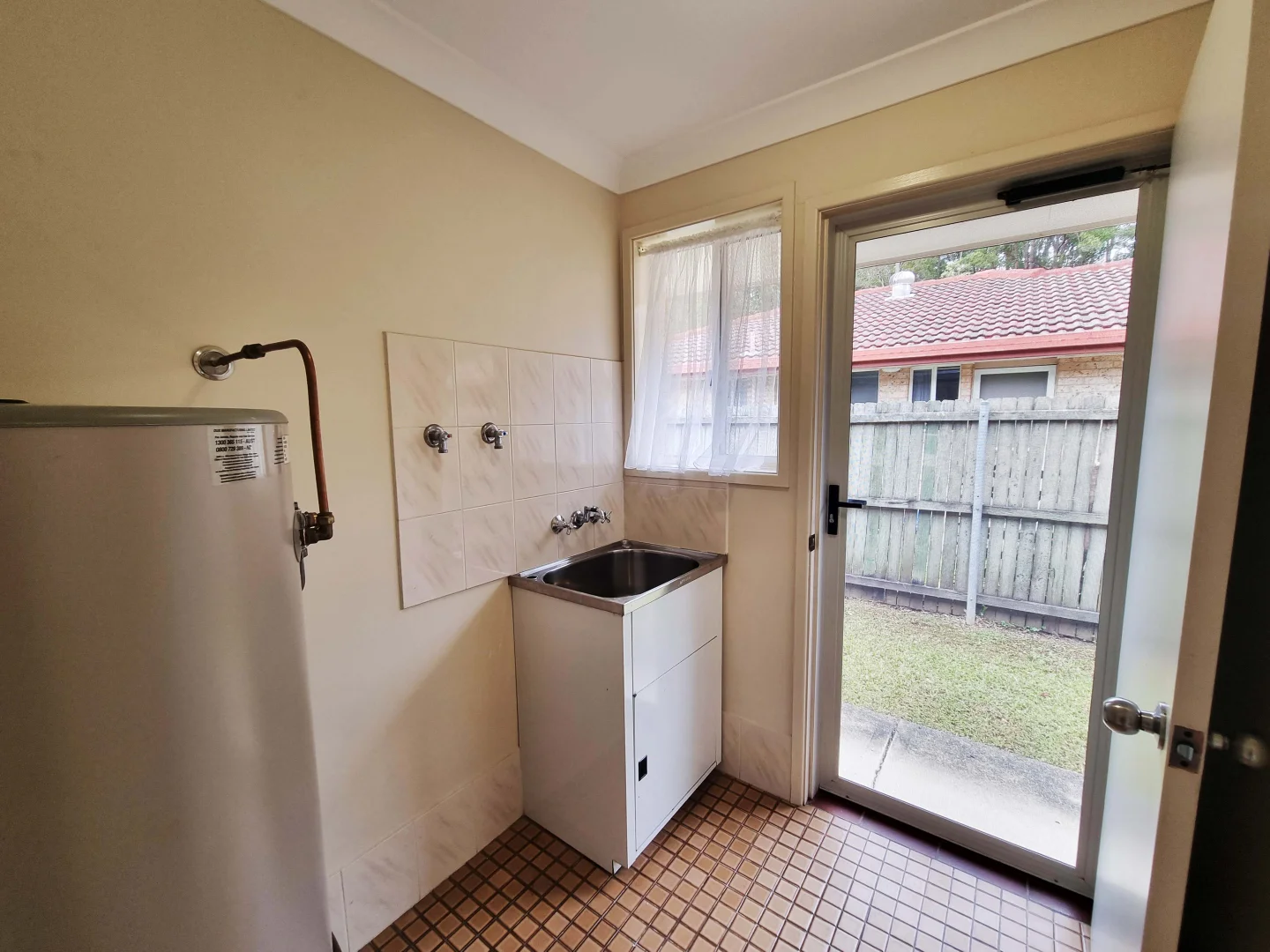 Additional image 10 of 1/4 Sunbird Crescent, Boambee East NSW 2452