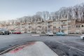Additional image 15 of 2889 State Route 10 Unit 2103, Parsippany Troy Hills Township, NJ, 07950
