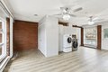 Additional image 21 of 494 Frank Applegate Rd, Jackson, NJ, 08527