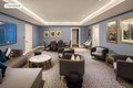 Additional image 16 of 212 Fifth Ave Apt 14B, New York, NY, 10010