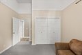 Additional image 27 of 1604 Tara Ct, Kelso, WA, 98626