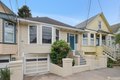 437 Staples Ave, San Francisco, CA, 94112 photo 2