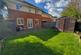 Additional image 21 of Henbest Close, Wimborne, BH21