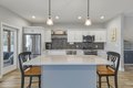 Additional image 5 of 9 Oliver Rd, Weymouth, MA, 02189