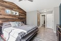 Additional image 14 of 5515 S Russell Ln, Spokane, WA, 99224
