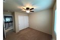 Additional image 34 of 30097 Pine Needle Rd, Menifee, CA, 92585