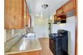 Additional image 18 of 1667 E 111th, Los Angeles, CA, 90059