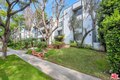Additional image 3 of 406 N Oakhurst Dr Unit 202, Beverly Hills, CA, 90210