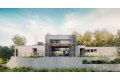 Additional image 4 of Mountain Rd, Wilton, CT, 06897
