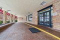 Additional image 13 of 58-03 Calloway St Unit 4M, Queens, NY, 11368