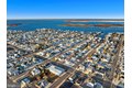 Additional image 58 of 213 W 13th St, Ship Bottom, NJ, 08008