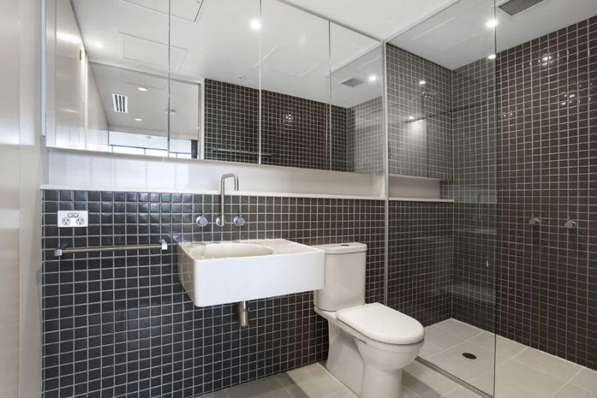 Additional image 7 of 2411/1 Freshwater Place, Southbank VIC 3006