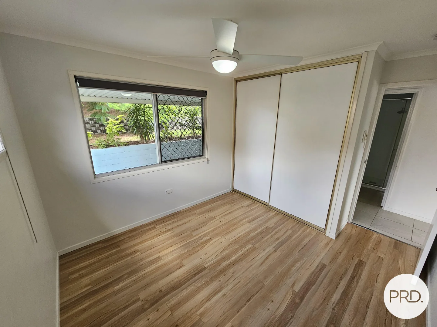 Additional image 5 of 27 Crest Avenue, Boyne Island QLD 4680