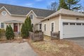 32 N Prospect St Apt 5, Amherst, MA, 01002