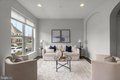 Additional image 3 of 3037 Jacobs Garden Ln, Frederick, MD, 21701