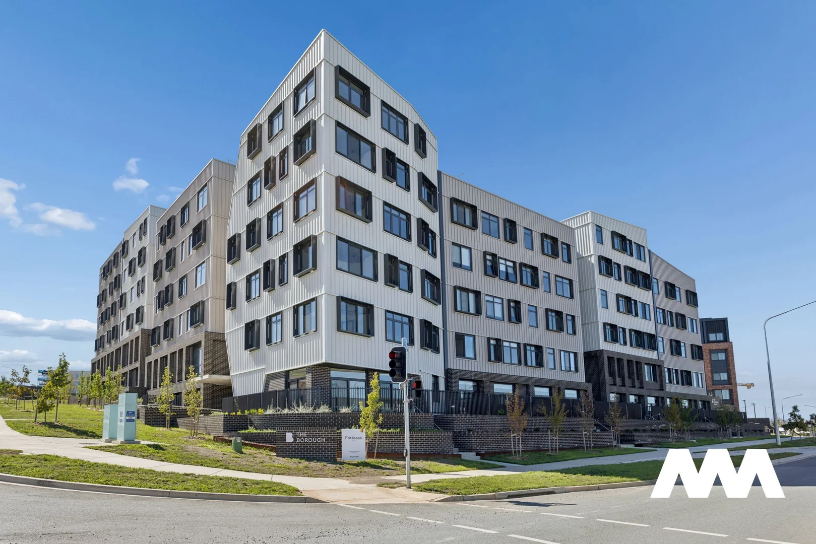 Additional image 10 of 228/3 Carden Street, Denman Prospect ACT 2611