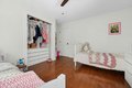 Additional image 23 of 82 Pleasant St Unit 82, Medfield, MA, 02052